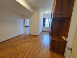 River Valley Road (D9), Apartment #502252041